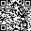 我院到永顺泽家镇中心卫生院开展下基层对接实践活动