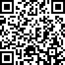 我院召开民主党派、两代表一委员、 党外人士、优秀中青年座谈会