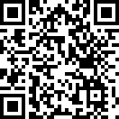 儿一科：冬日暖阳 温暖如煦