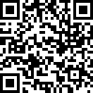 清廉建设网格员发挥巨大正能量