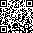 湘西州人民医院： 让廉洁之风“吹”进家庭进球队