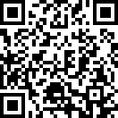 喜讯！我院通过全国一级癫痫中心评审