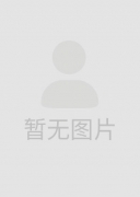 彭 程（小）
