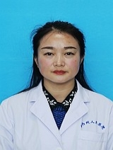 向群