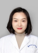 李婷怡
