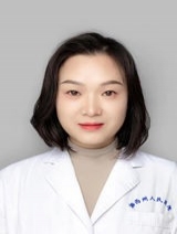 李婷怡
