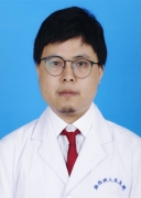 袁敏