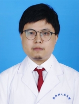 袁敏