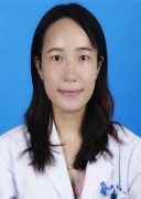 李烨