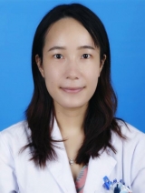 李烨