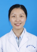 李梦竹