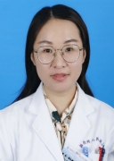 张红晴