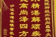 感谢神经外科向昌华大夫的锦旗