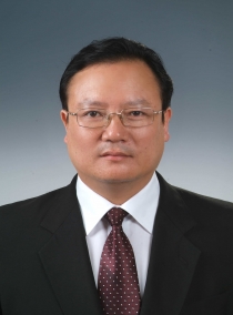 贾小卷