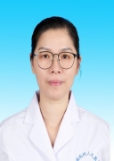 杨小芬