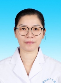 杨小芬