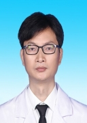 王朝锋