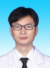 王朝锋
