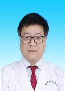 邓宏