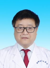 邓宏