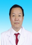 李方志