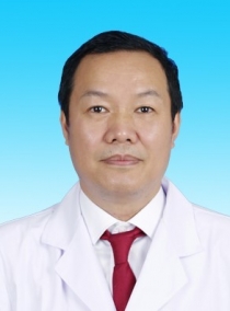 李方志