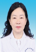 彭英霞