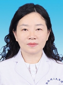 彭英霞