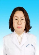 罗嘉