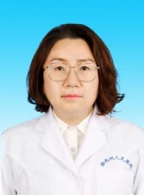 罗嘉