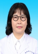 杨飏