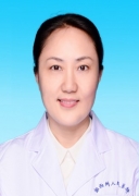 侯世敏
