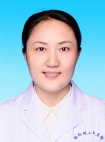 侯世敏