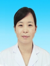 刘宗月