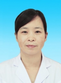 刘宗月