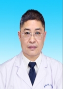 王友军