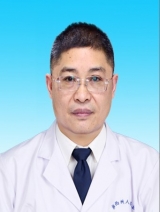 王友军