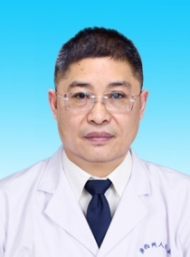 王友军