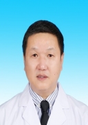 龚光文