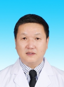 龚光文