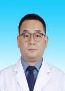 李小平