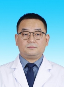 李小平