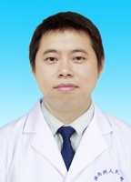 陈艺华