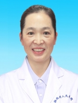 刘权娥
