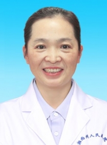 刘权娥