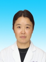龙林芳