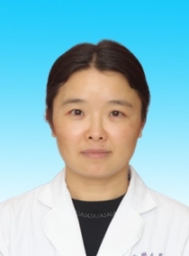 龙林芳