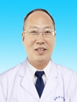 梅帅虎