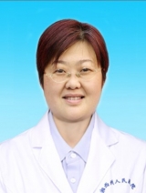 石敏