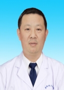 晏儒振
